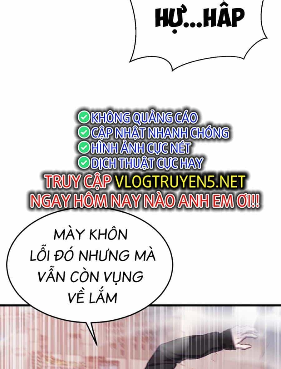 Tên Vâng Lời Tuyệt Đối - Chương 34 - ảnh 11