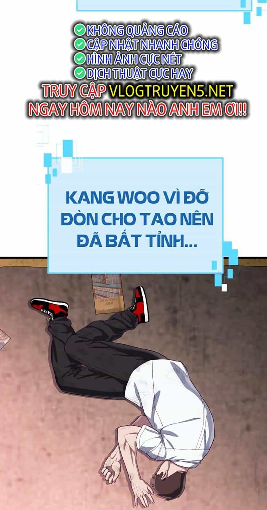 Tên Vâng Lời Tuyệt Đối - Chương 34 - ảnh 112