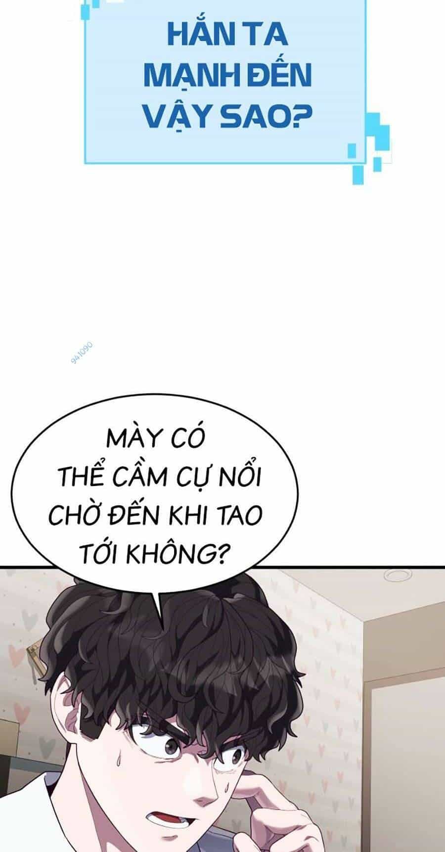 Tên Vâng Lời Tuyệt Đối - Chương 34 - ảnh 114