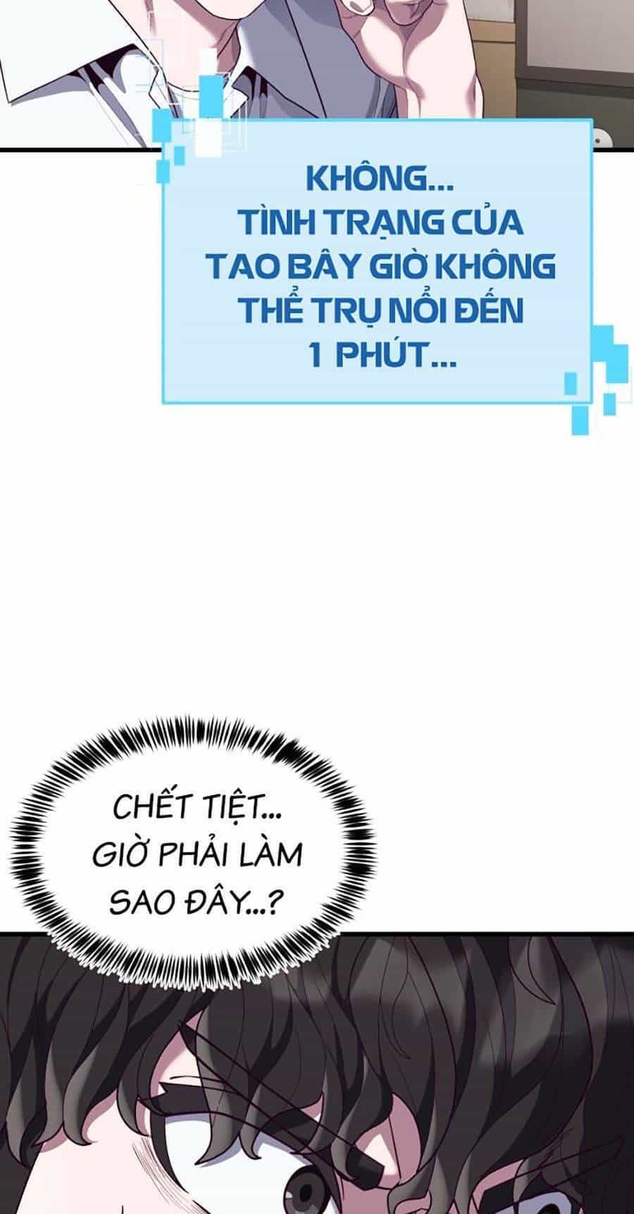 Tên Vâng Lời Tuyệt Đối - Chương 34 - ảnh 115