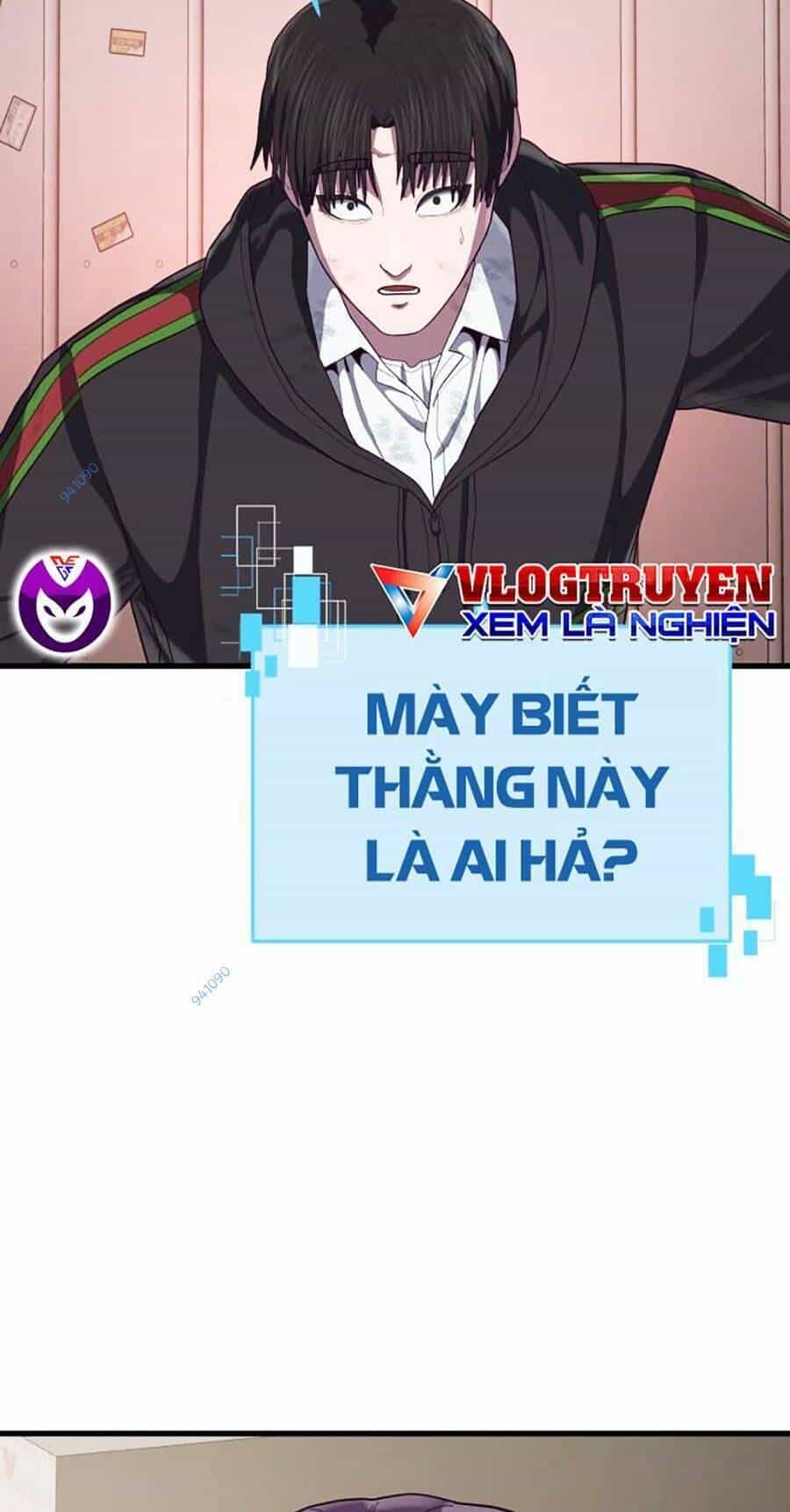 Tên Vâng Lời Tuyệt Đối - Chương 34 - ảnh 118