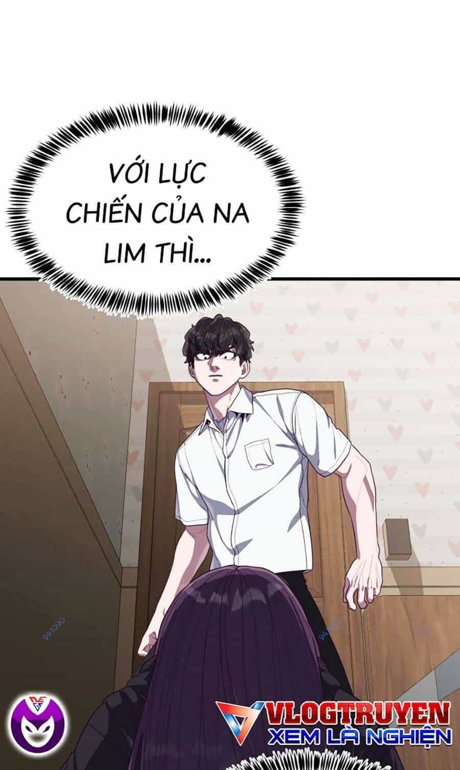 Tên Vâng Lời Tuyệt Đối - Chương 34 - ảnh 121
