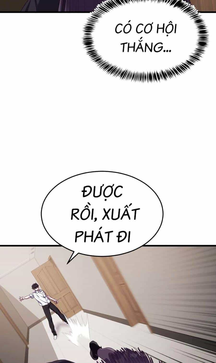 Tên Vâng Lời Tuyệt Đối - Chương 34 - ảnh 122