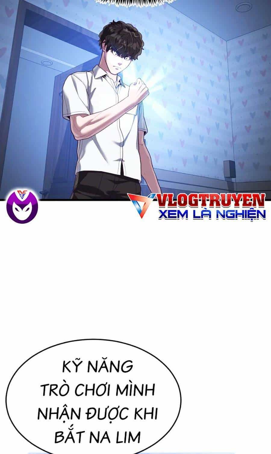 Tên Vâng Lời Tuyệt Đối - Chương 34 - ảnh 124