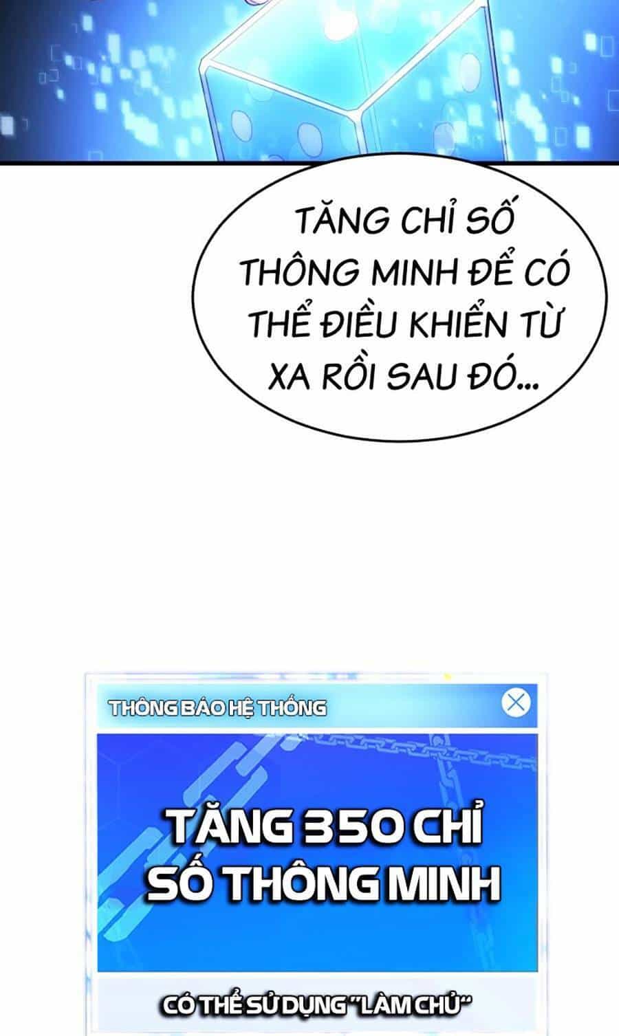 Tên Vâng Lời Tuyệt Đối - Chương 34 - ảnh 128