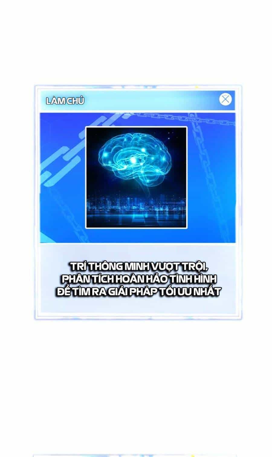 Tên Vâng Lời Tuyệt Đối - Chương 34 - ảnh 130