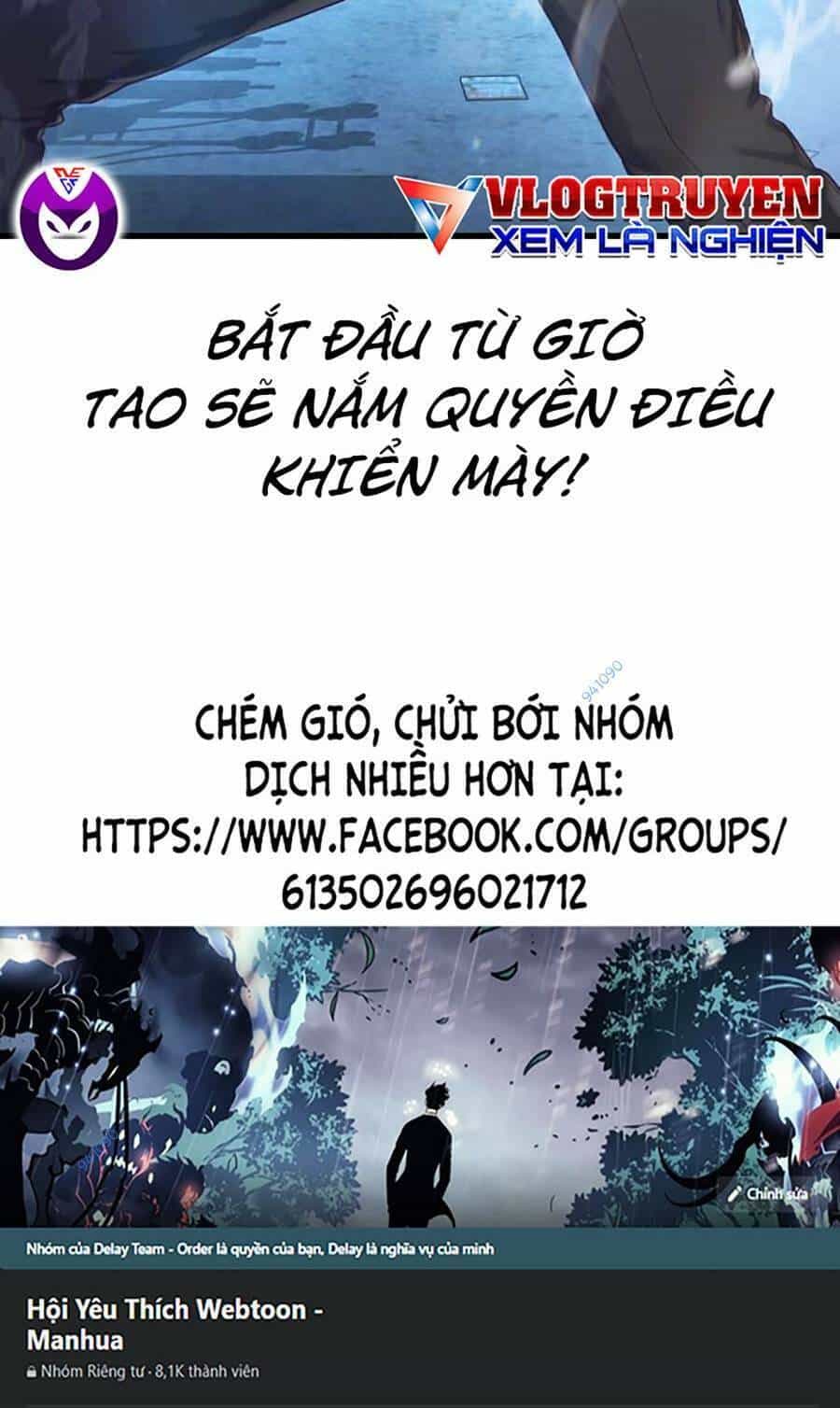 Tên Vâng Lời Tuyệt Đối - Chương 34 - ảnh 135
