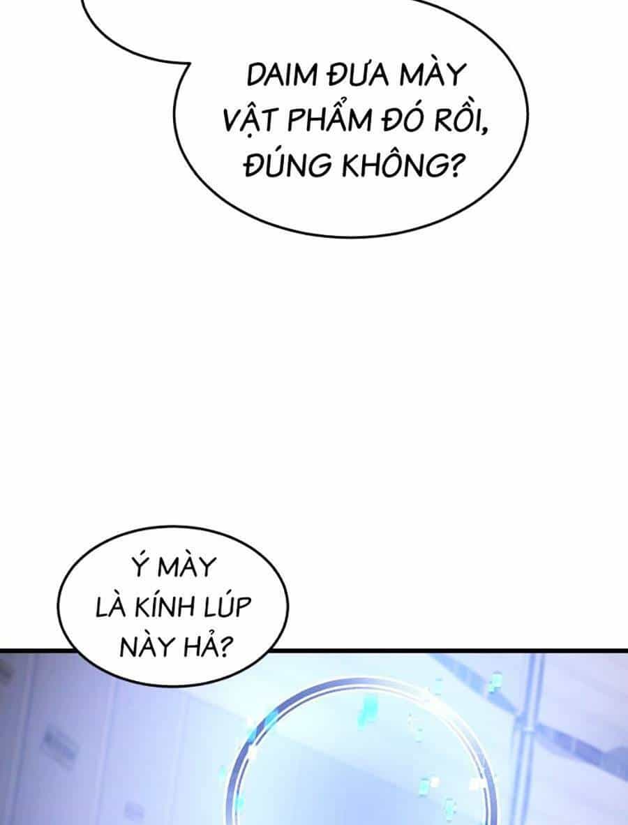 Tên Vâng Lời Tuyệt Đối - Chương 34 - ảnh 27