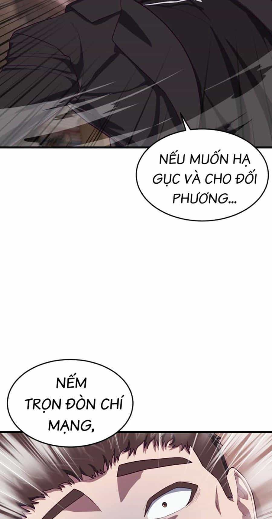 Tên Vâng Lời Tuyệt Đối - Chương 34 - ảnh 51