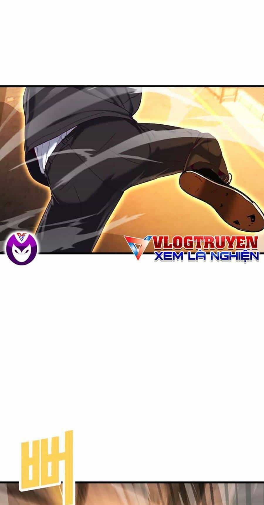 Tên Vâng Lời Tuyệt Đối - Chương 34 - ảnh 57