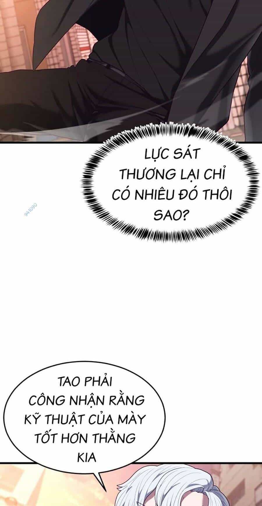 Tên Vâng Lời Tuyệt Đối - Chương 34 - ảnh 70