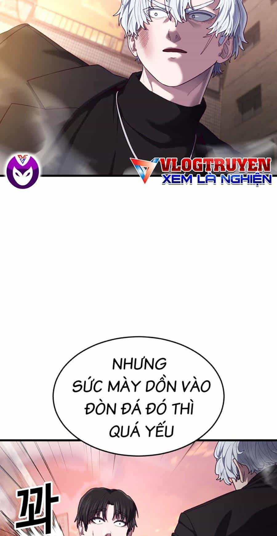 Tên Vâng Lời Tuyệt Đối - Chương 34 - ảnh 71