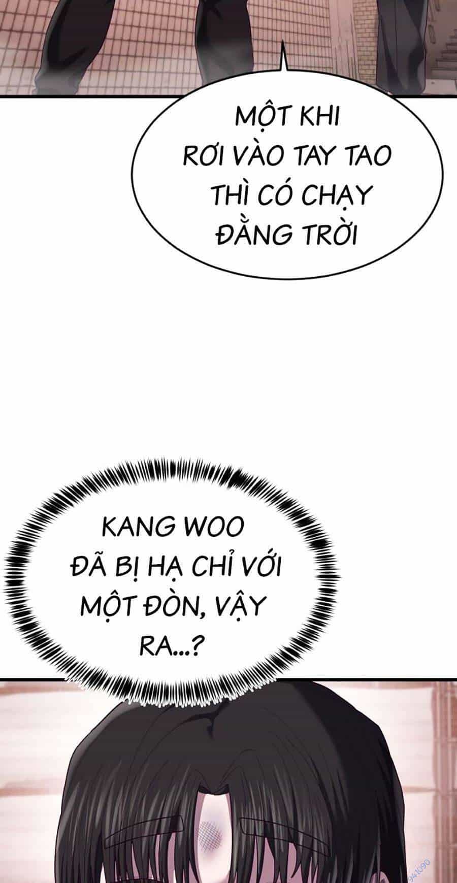 Tên Vâng Lời Tuyệt Đối - Chương 34 - ảnh 81