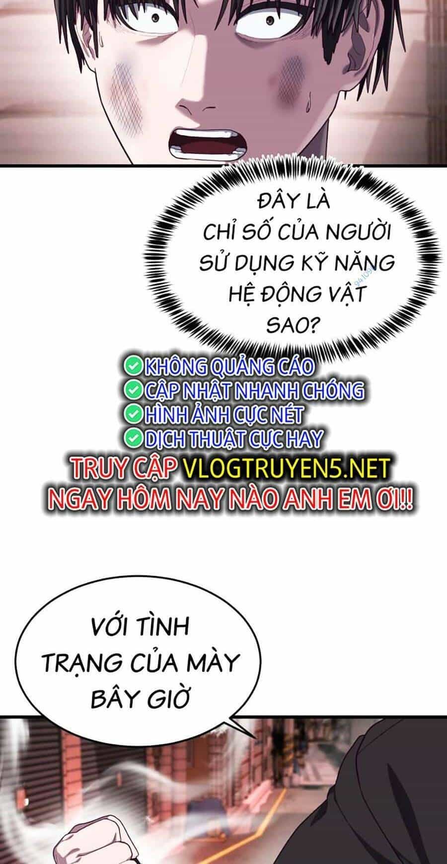 Tên Vâng Lời Tuyệt Đối - Chương 34 - ảnh 82