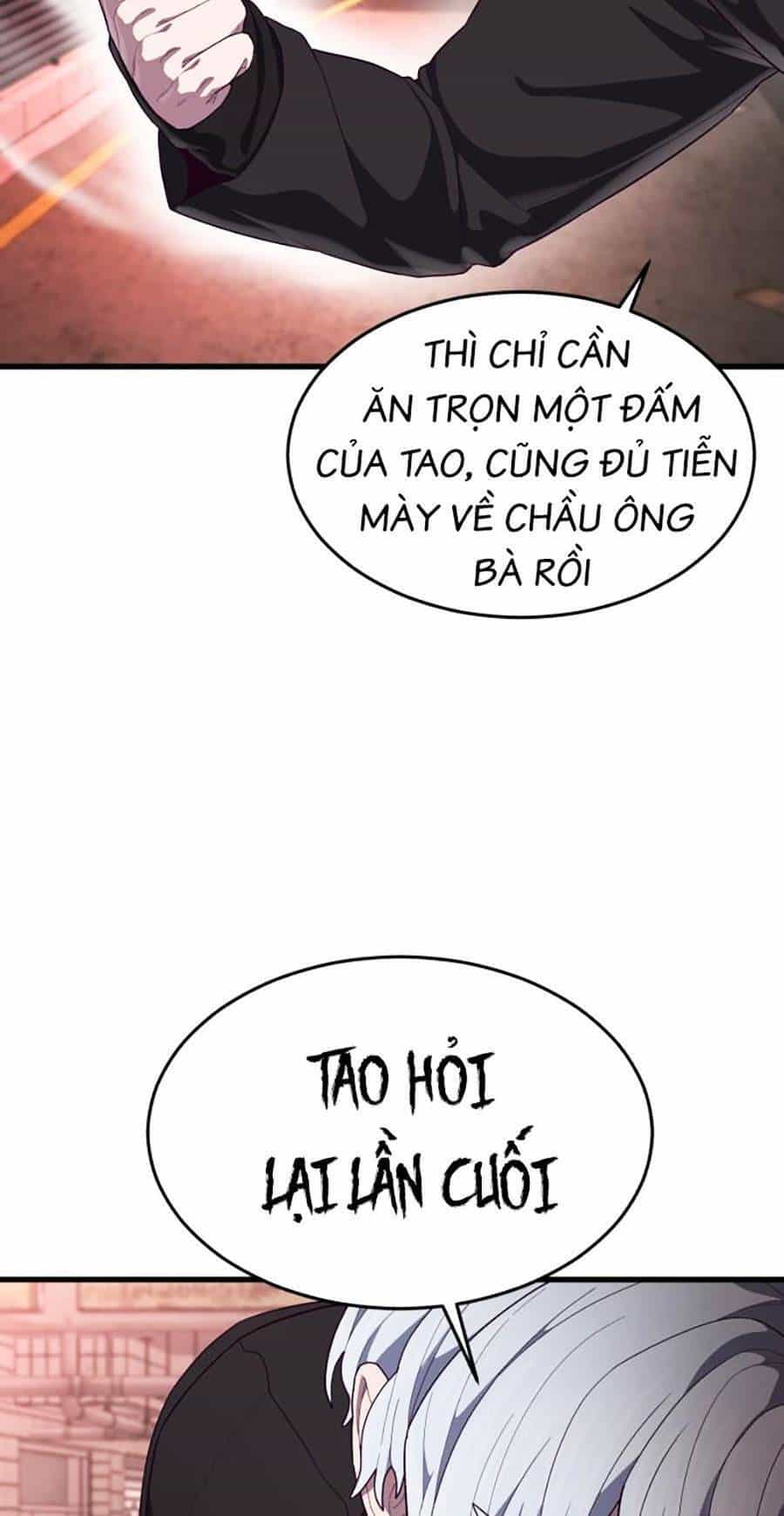 Tên Vâng Lời Tuyệt Đối - Chương 34 - ảnh 83