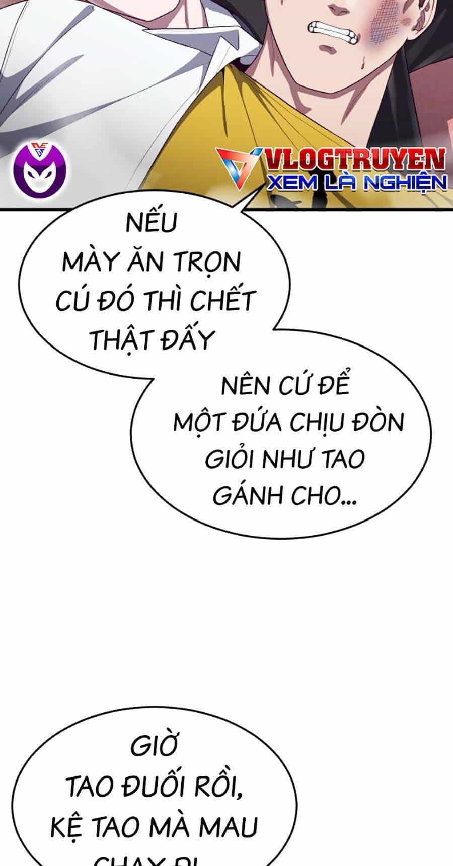 Tên Vâng Lời Tuyệt Đối - Chương 34 - ảnh 95