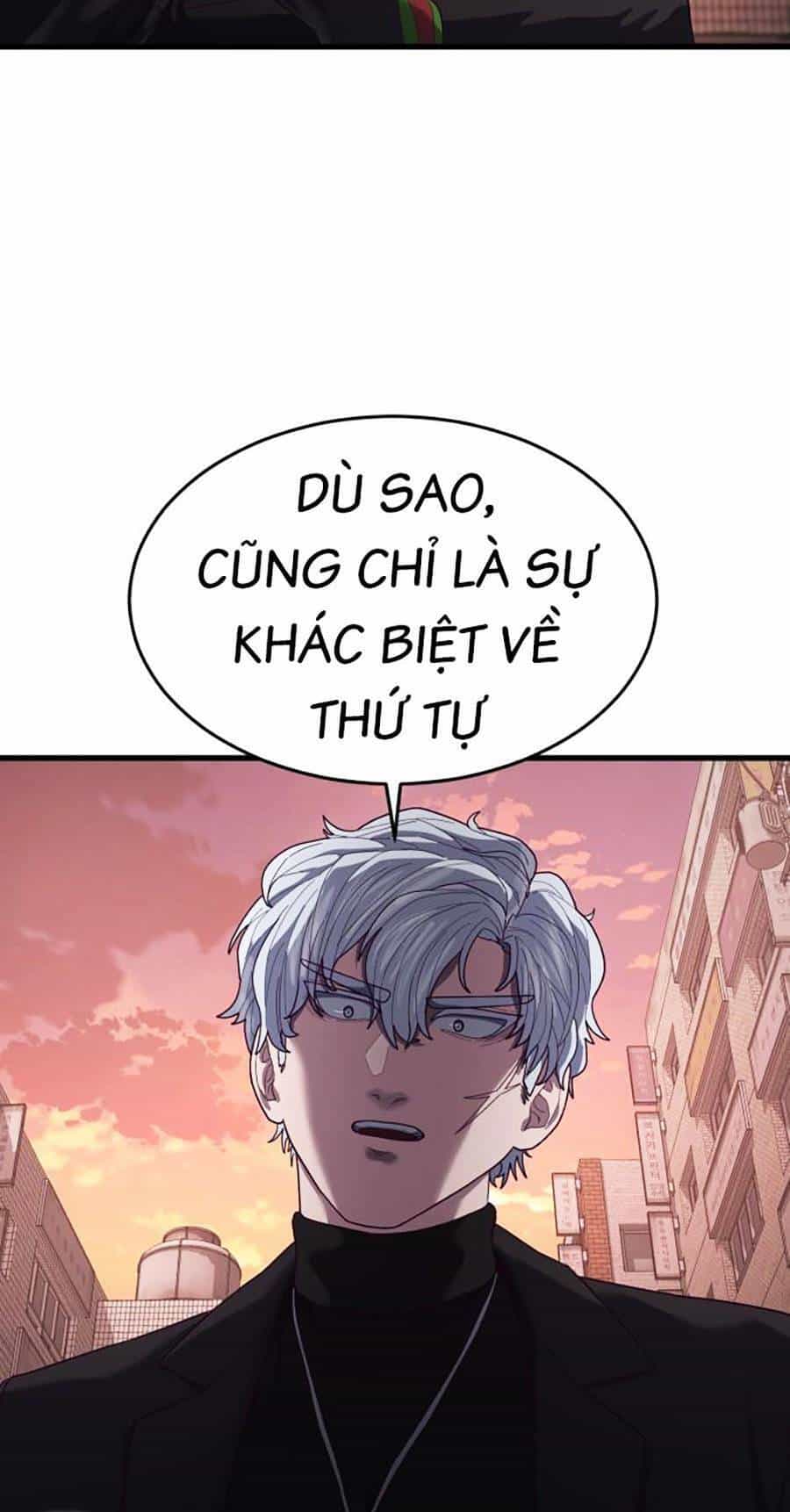 Tên Vâng Lời Tuyệt Đối - Chương 34 - ảnh 99