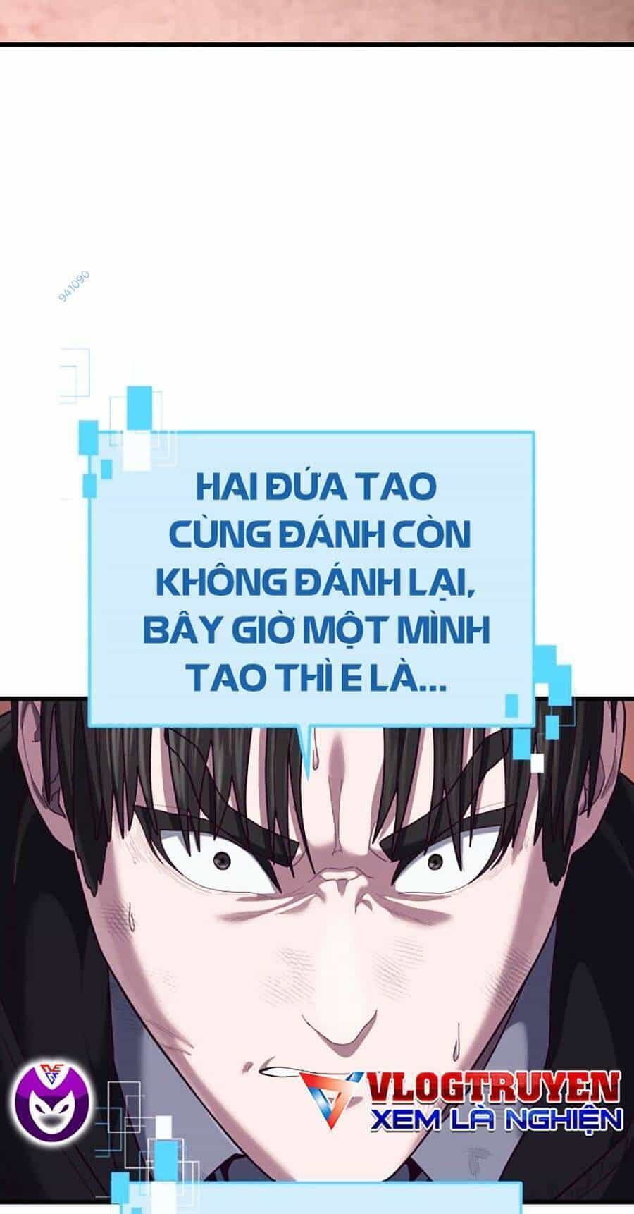 Tên Vâng Lời Tuyệt Đối - Chương 34 - ảnh 113