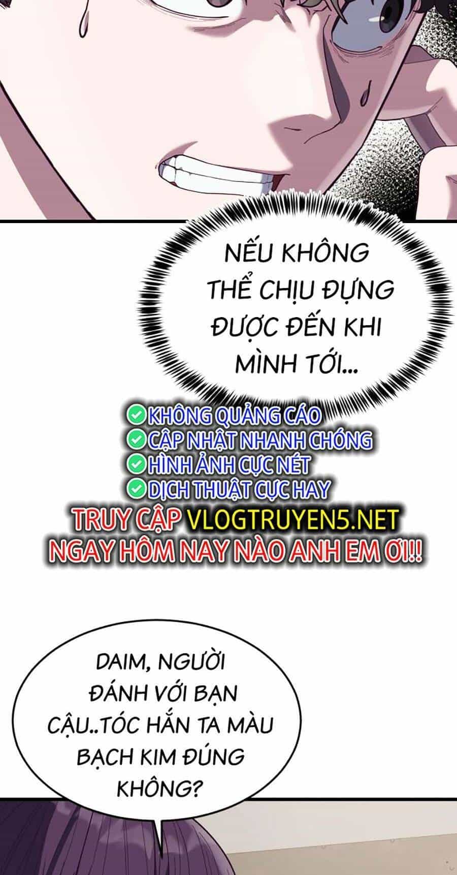 Tên Vâng Lời Tuyệt Đối - Chương 34 - ảnh 116