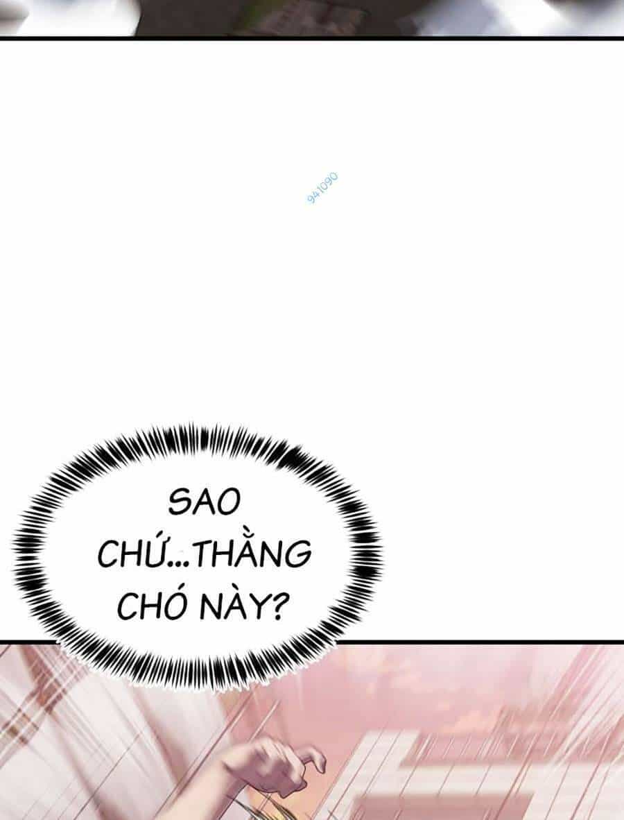 Tên Vâng Lời Tuyệt Đối - Chương 34 - ảnh 13