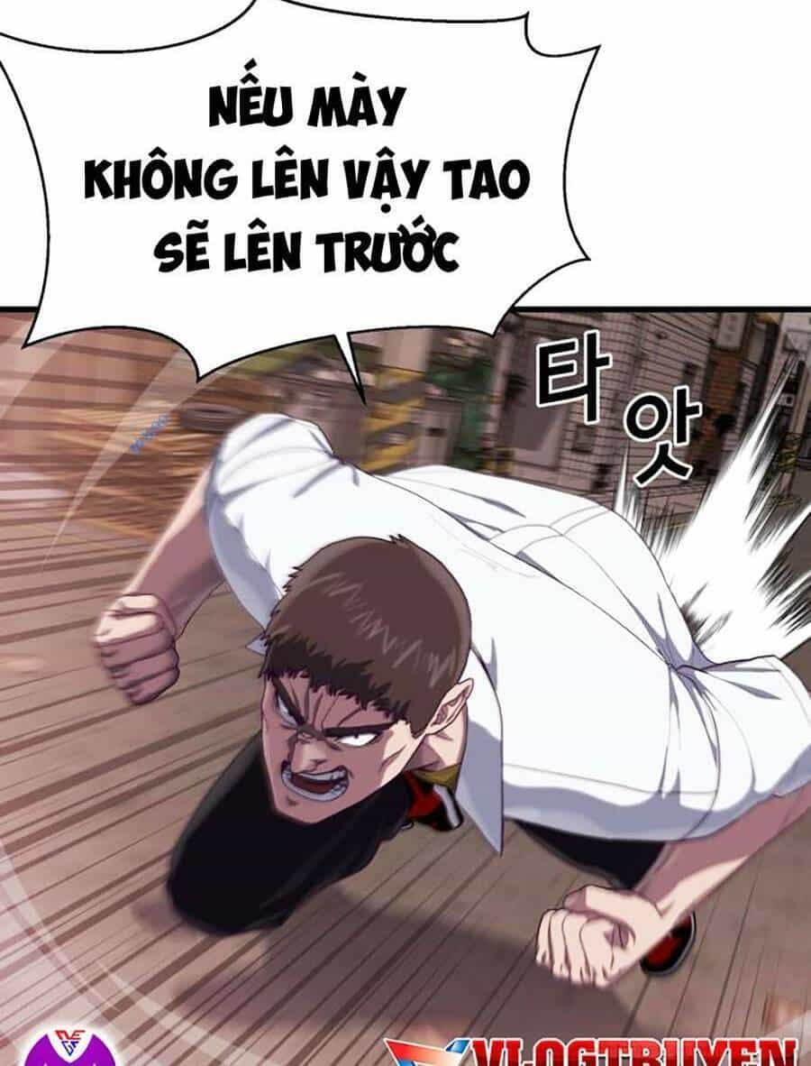 Tên Vâng Lời Tuyệt Đối - Chương 34 - ảnh 2