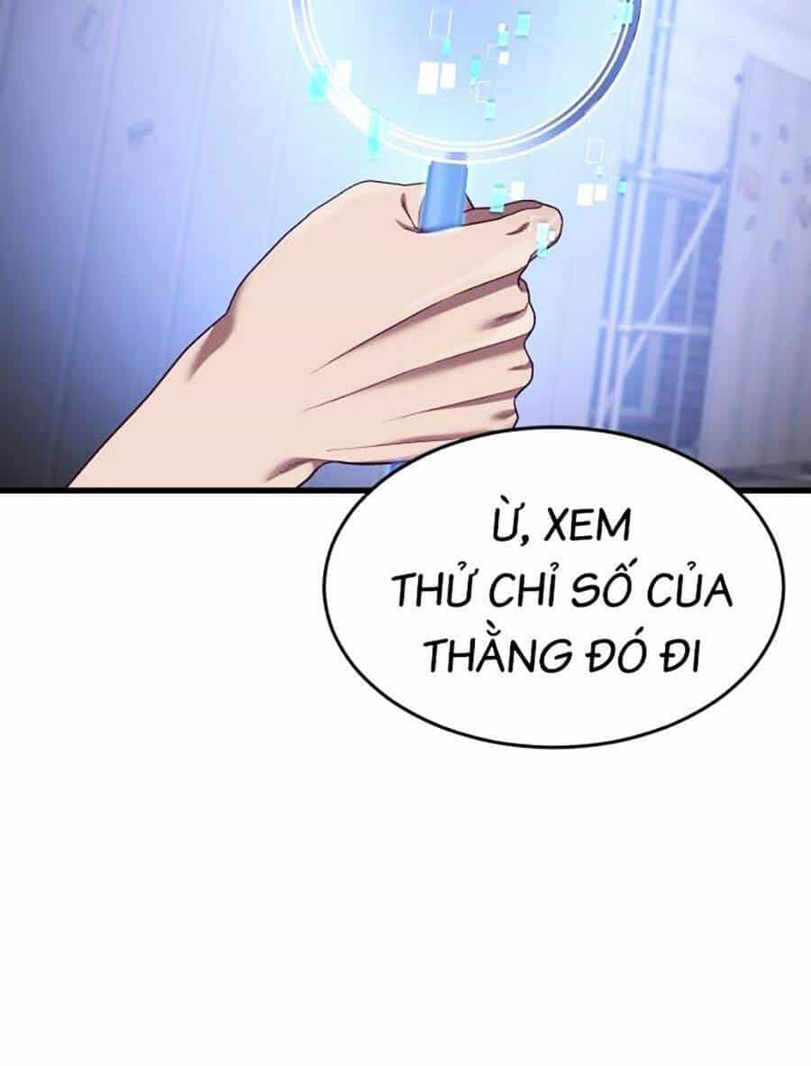 Tên Vâng Lời Tuyệt Đối - Chương 34 - ảnh 28
