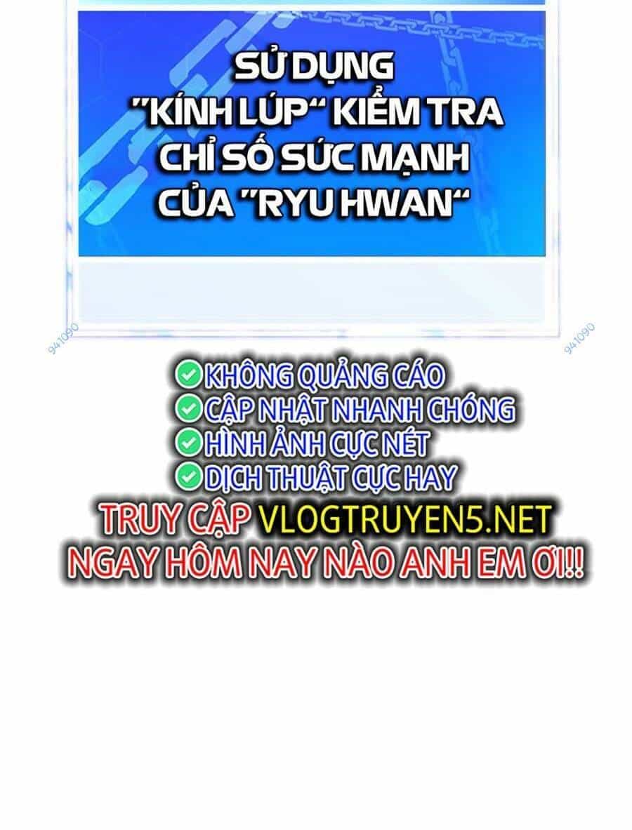 Tên Vâng Lời Tuyệt Đối - Chương 34 - ảnh 30