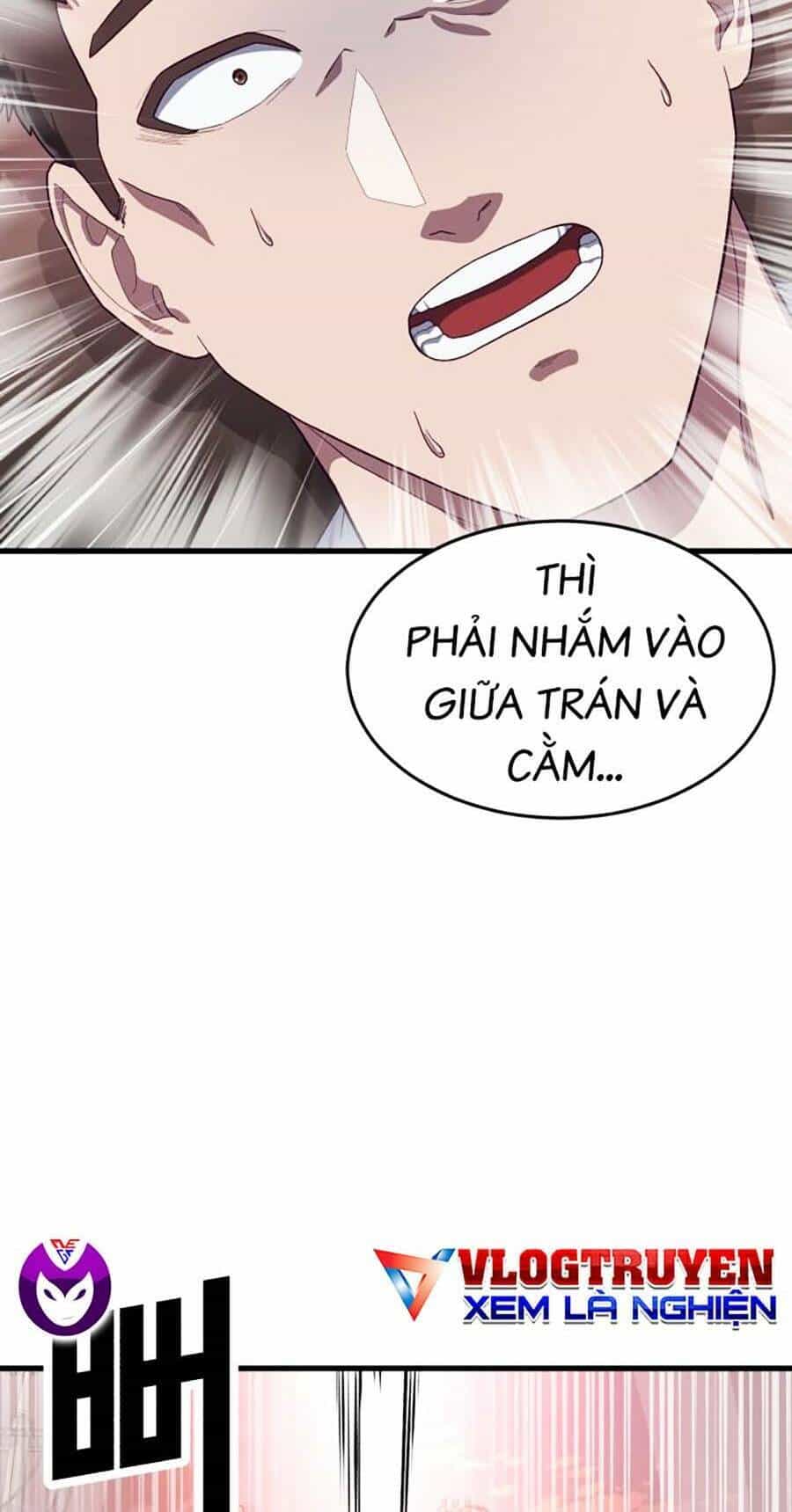 Tên Vâng Lời Tuyệt Đối - Chương 34 - ảnh 52