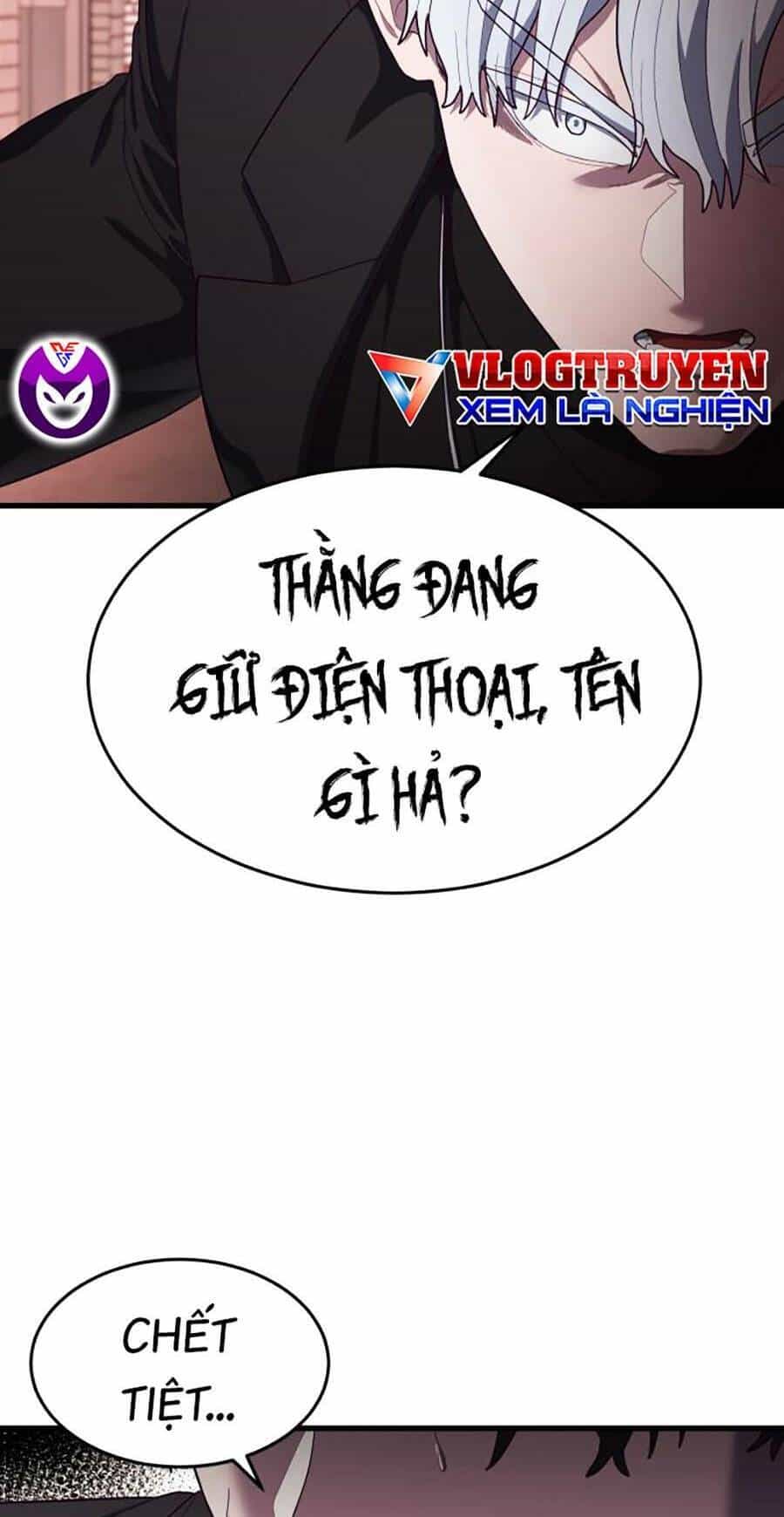 Tên Vâng Lời Tuyệt Đối - Chương 34 - ảnh 84