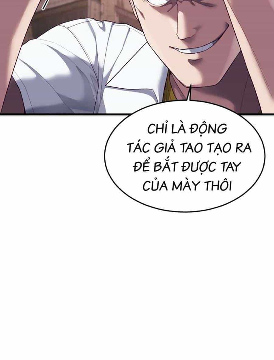 Tên Vâng Lời Tuyệt Đối - Chương 34 - ảnh 9
