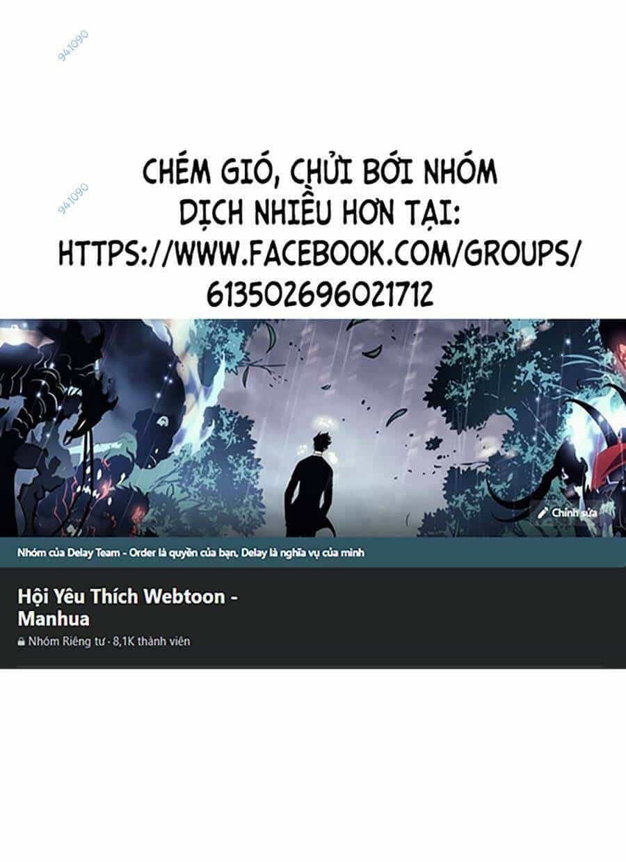 Tên Vâng Lời Tuyệt Đối - Chương 35 - ảnh 1