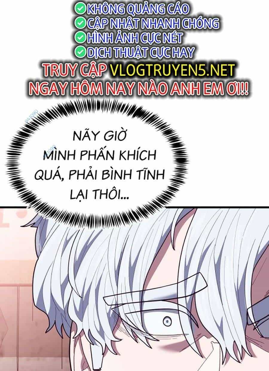 Tên Vâng Lời Tuyệt Đối - Chương 35 - ảnh 10