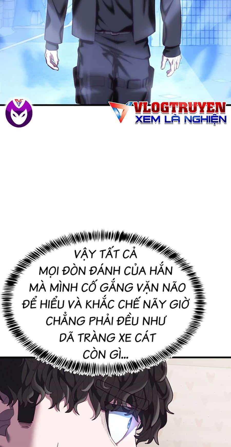 Tên Vâng Lời Tuyệt Đối - Chương 35 - ảnh 107