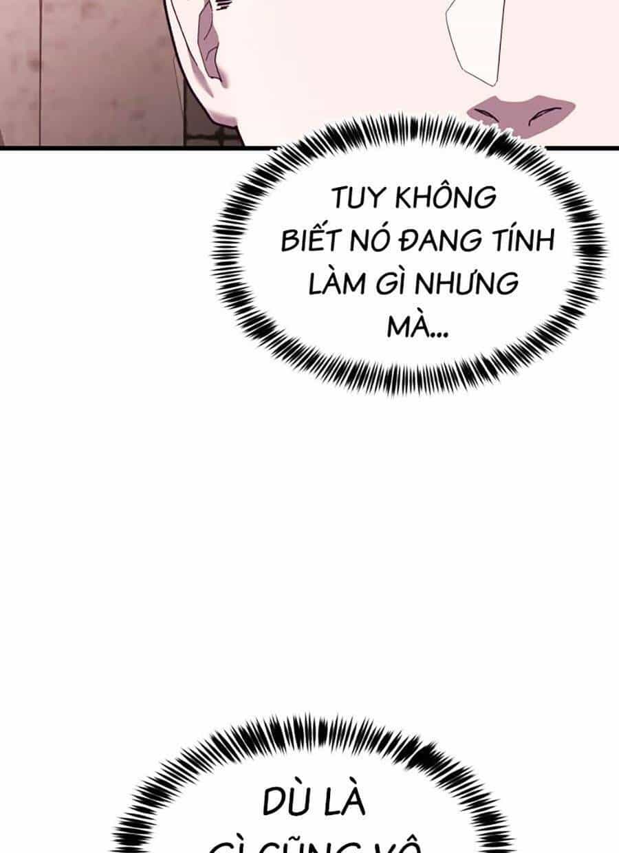 Tên Vâng Lời Tuyệt Đối - Chương 35 - ảnh 11