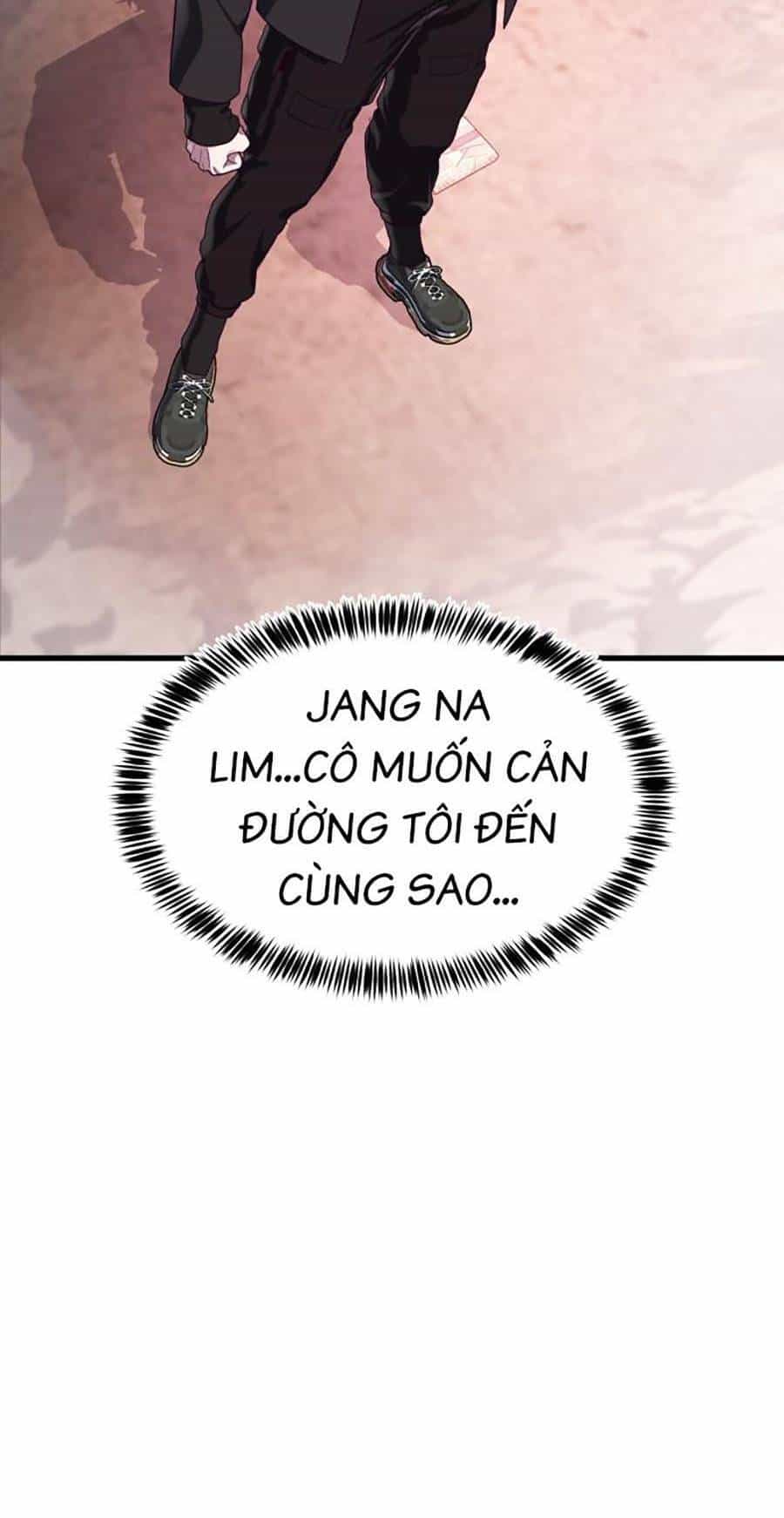 Tên Vâng Lời Tuyệt Đối - Chương 35 - ảnh 115