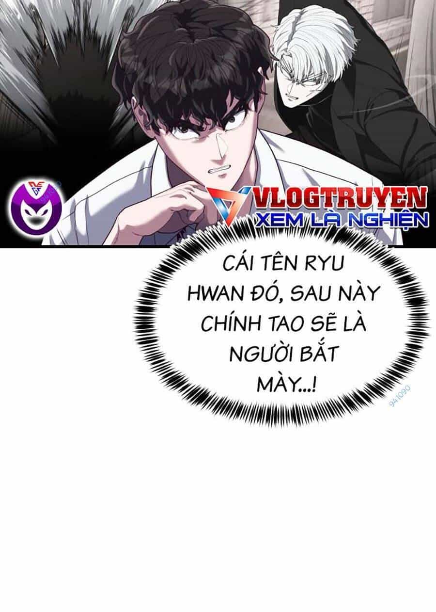 Tên Vâng Lời Tuyệt Đối - Chương 35 - ảnh 122