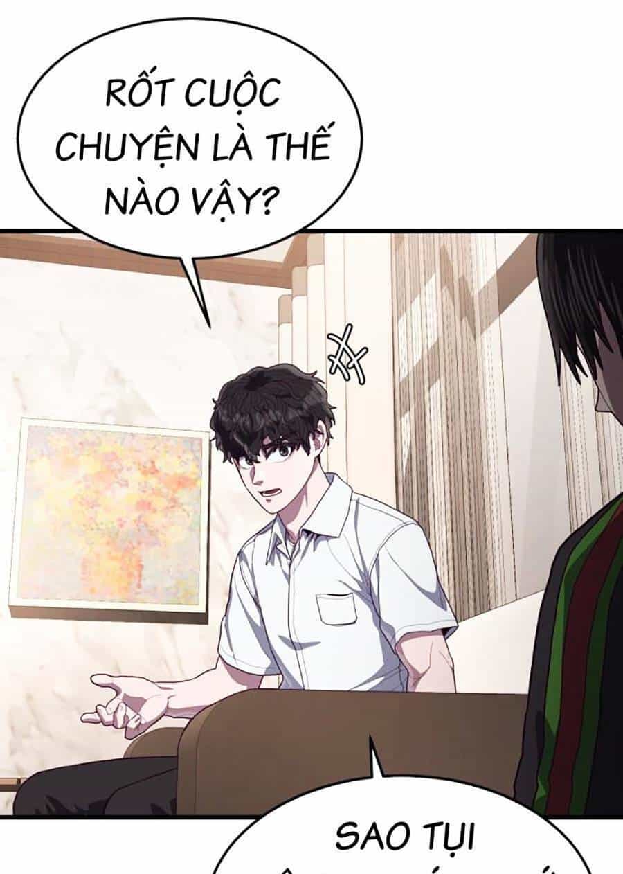 Tên Vâng Lời Tuyệt Đối - Chương 35 - ảnh 123