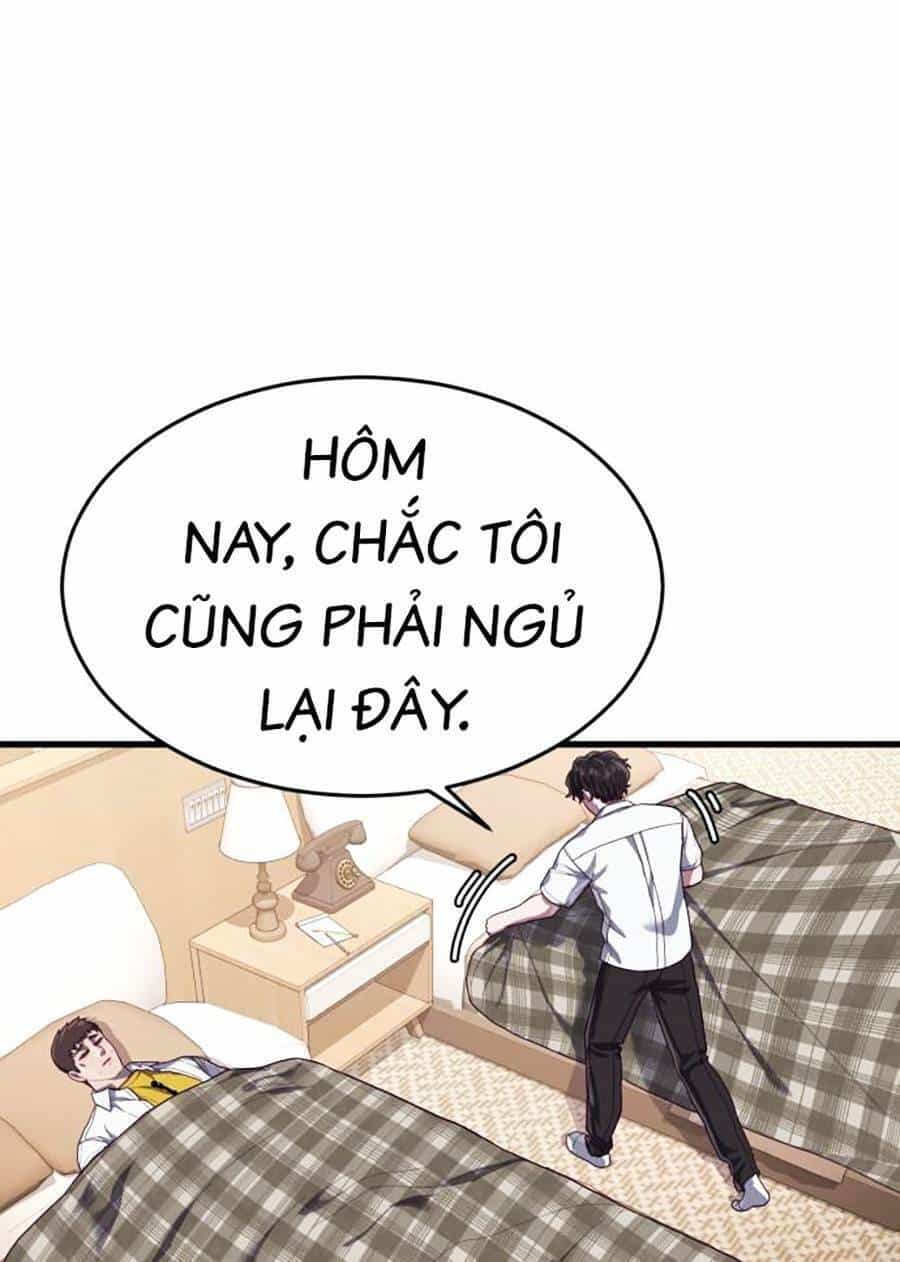 Tên Vâng Lời Tuyệt Đối - Chương 35 - ảnh 127