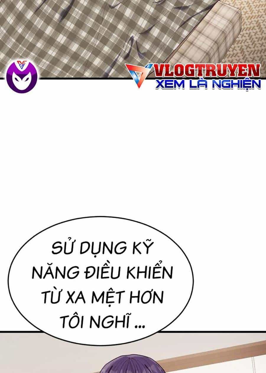 Tên Vâng Lời Tuyệt Đối - Chương 35 - ảnh 128