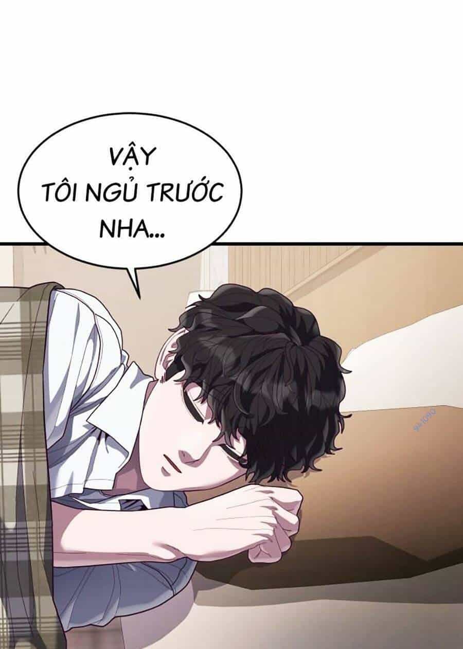 Tên Vâng Lời Tuyệt Đối - Chương 35 - ảnh 130