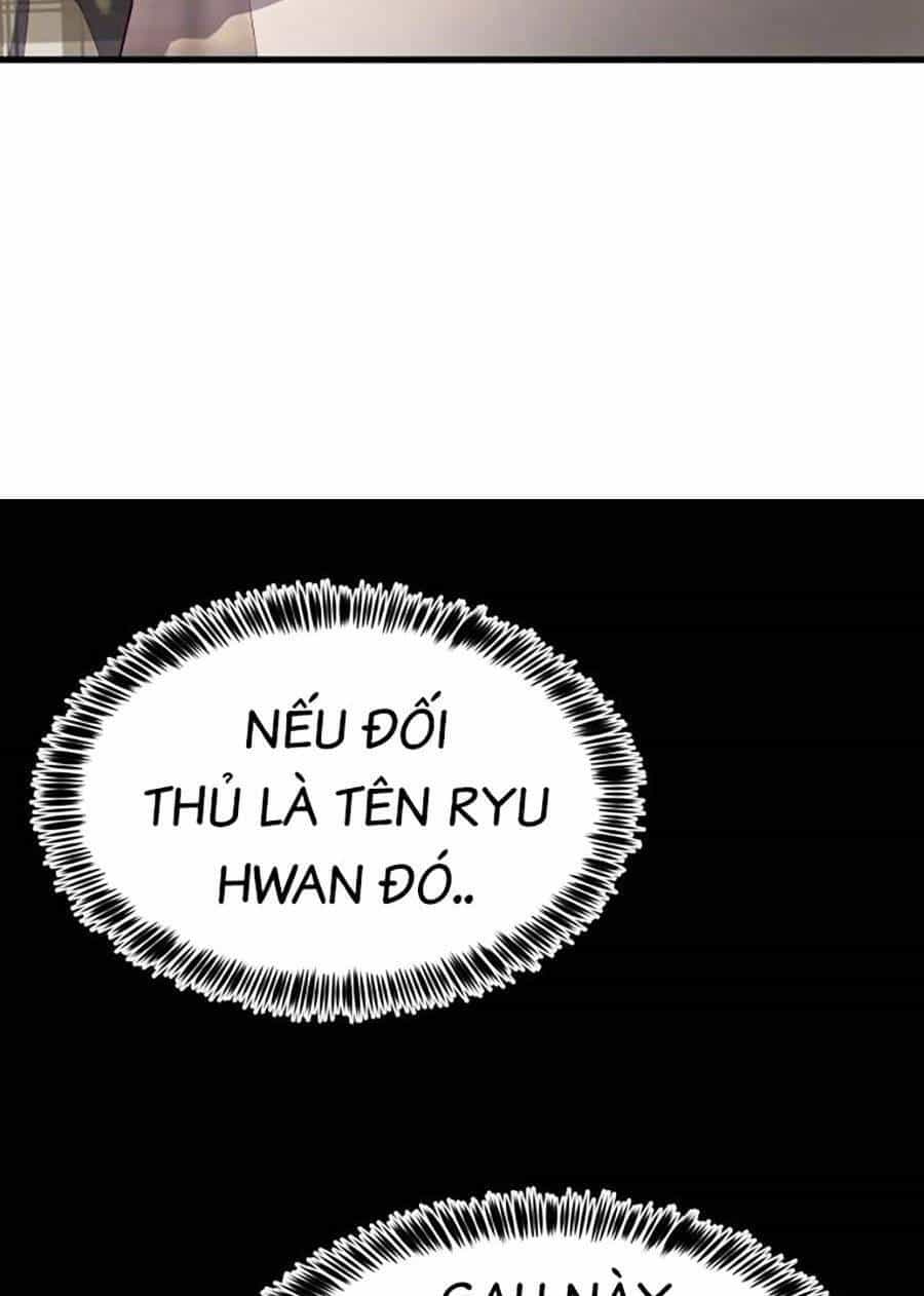 Tên Vâng Lời Tuyệt Đối - Chương 35 - ảnh 131