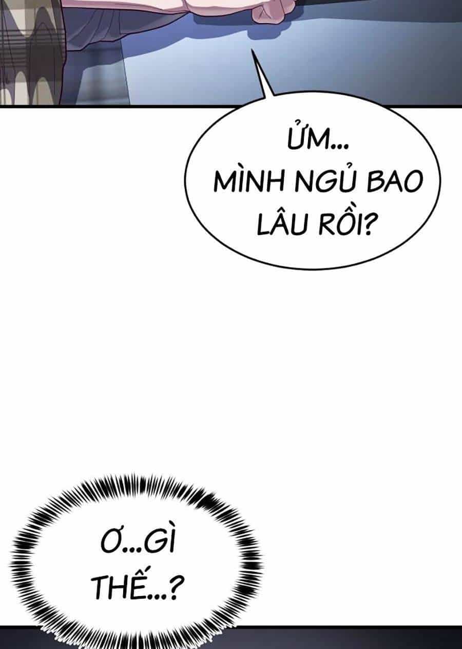 Tên Vâng Lời Tuyệt Đối - Chương 35 - ảnh 135