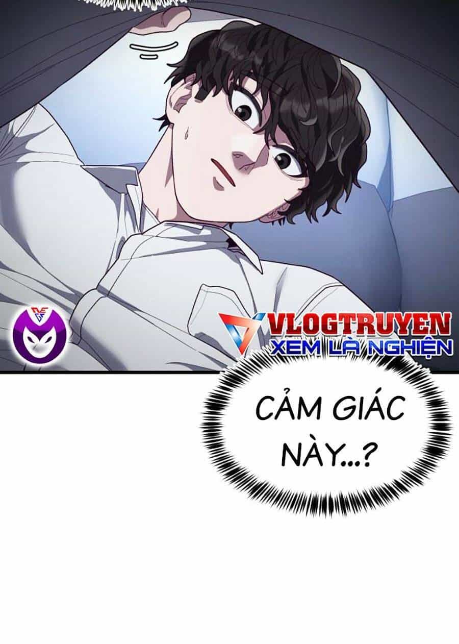 Tên Vâng Lời Tuyệt Đối - Chương 35 - ảnh 136