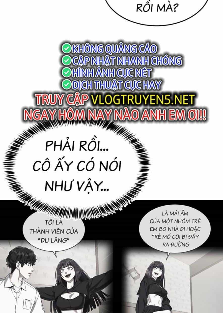 Tên Vâng Lời Tuyệt Đối - Chương 35 - ảnh 140