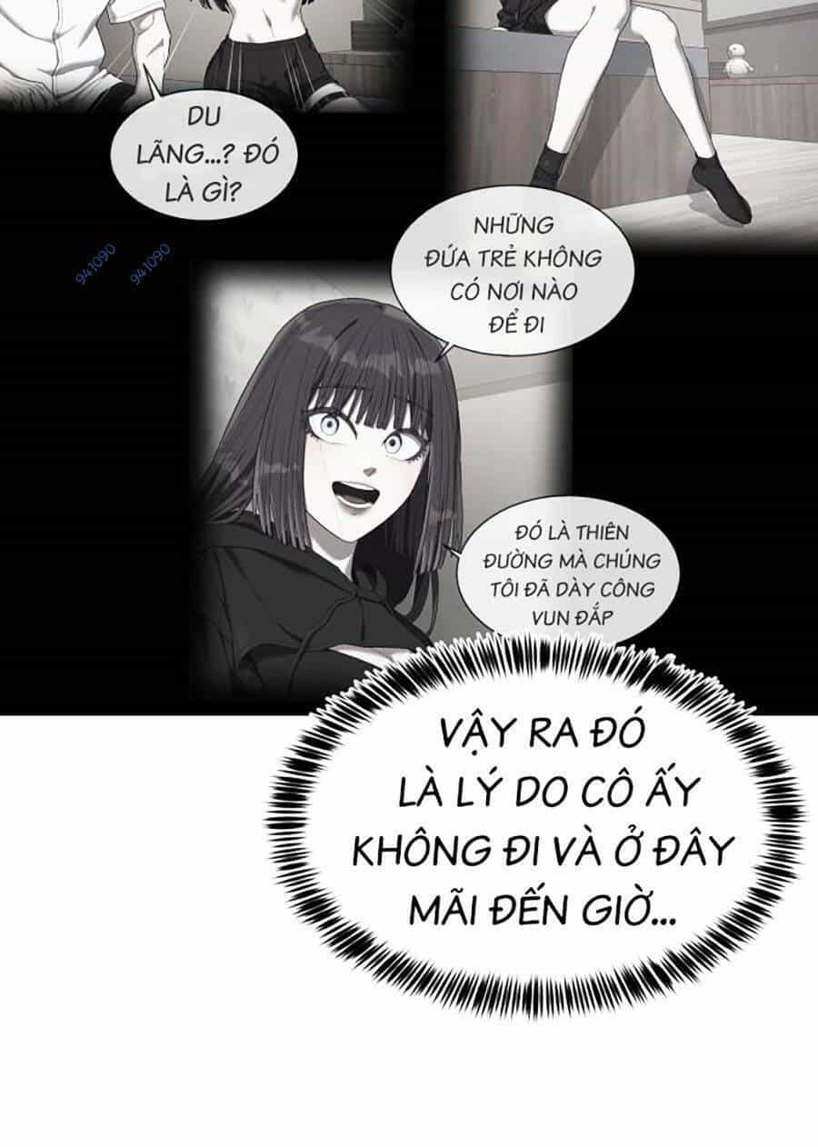 Tên Vâng Lời Tuyệt Đối - Chương 35 - ảnh 141