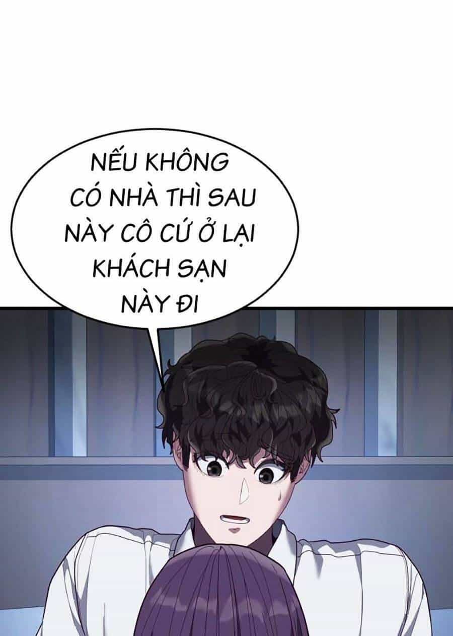 Tên Vâng Lời Tuyệt Đối - Chương 35 - ảnh 142
