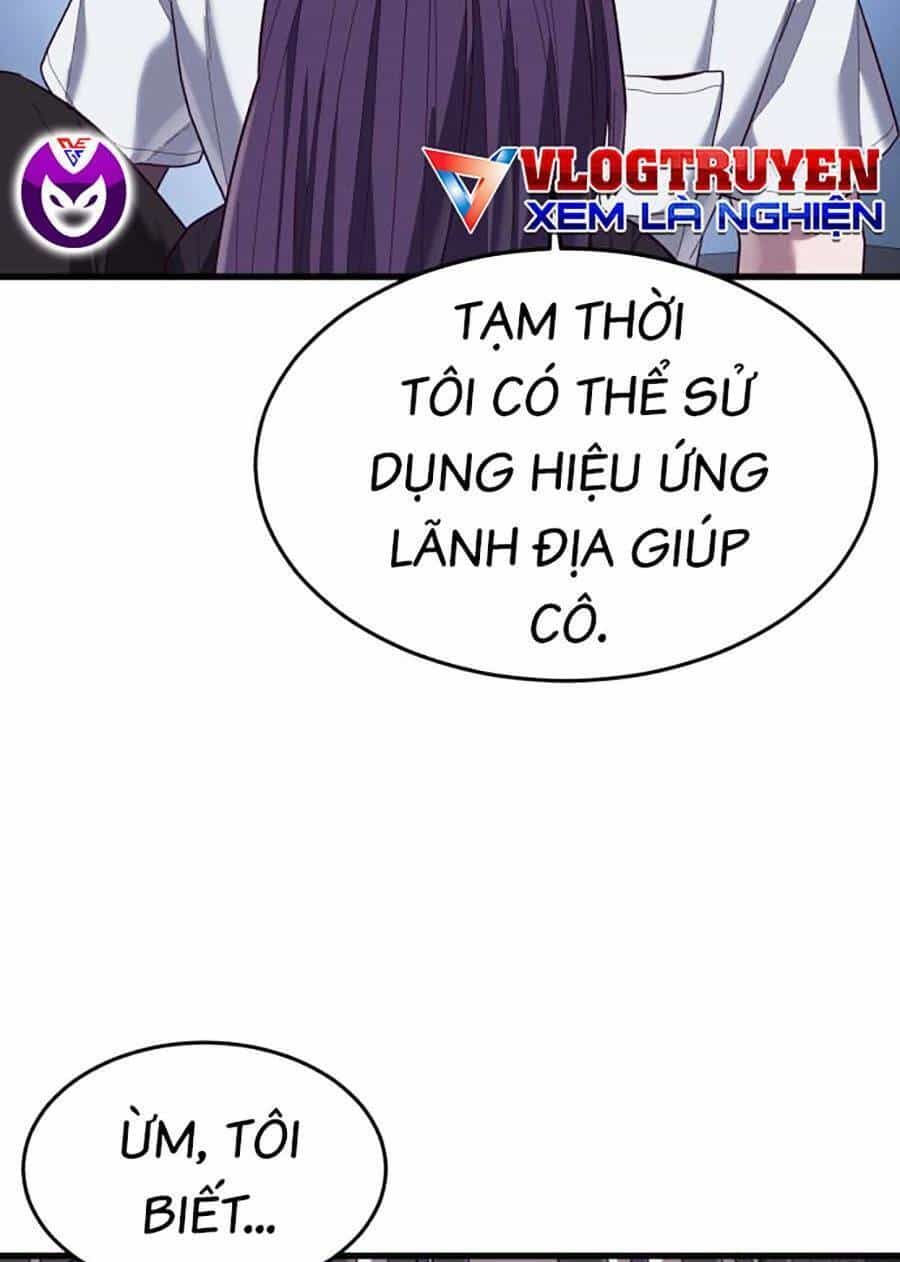 Tên Vâng Lời Tuyệt Đối - Chương 35 - ảnh 143