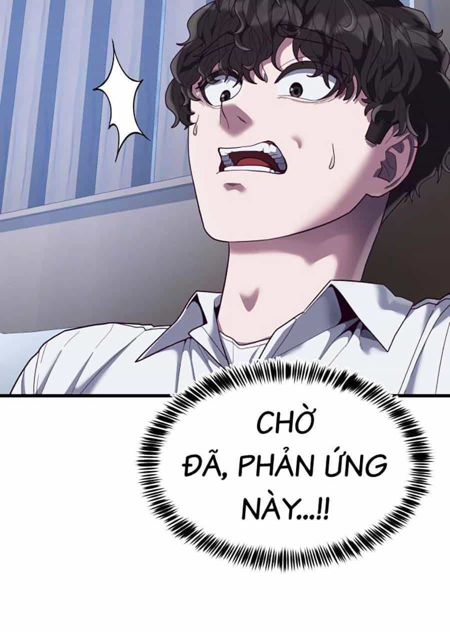Tên Vâng Lời Tuyệt Đối - Chương 35 - ảnh 147