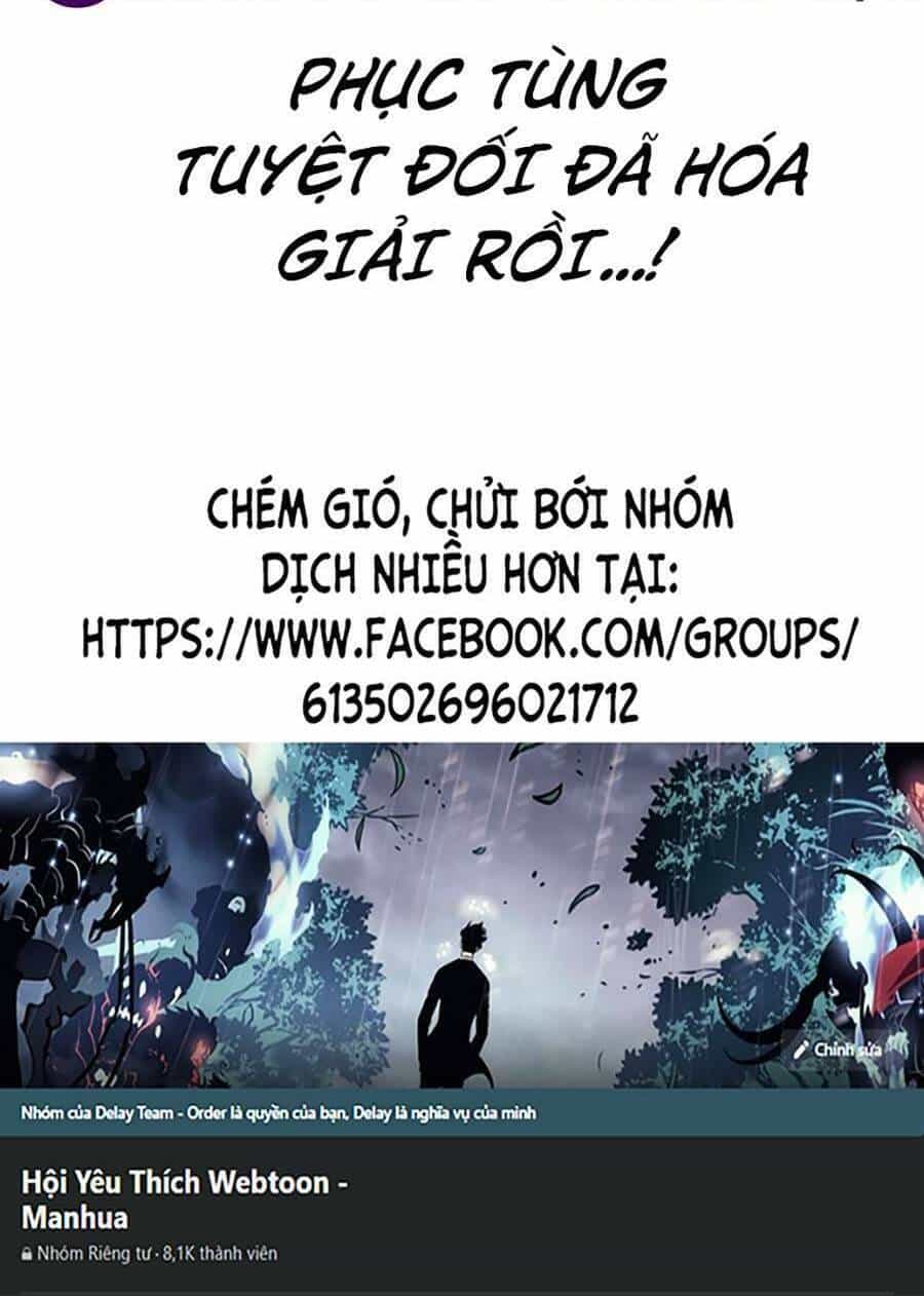 Tên Vâng Lời Tuyệt Đối - Chương 35 - ảnh 150