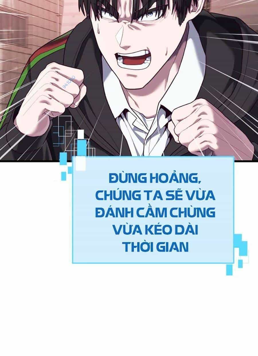 Tên Vâng Lời Tuyệt Đối - Chương 35 - ảnh 17